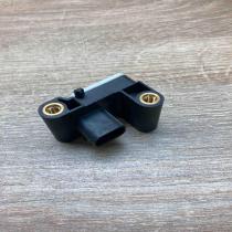 6911003 0285003900  Airbag deployment crash/impact sensor BMW 3 E90 E91