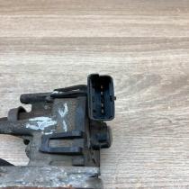9644210780 471303  Wiper motor Citroen Berlingo