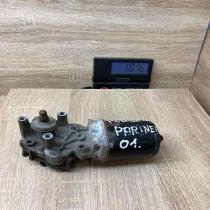 9644210780 471303  Wiper motor Citroen Berlingo