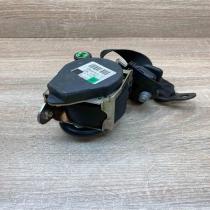 602040300 2118600685 Right Rear seatbelt Mercedes-Benz E W211