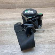 602040300 2118600685 Right Rear seatbelt Mercedes-Benz E W211