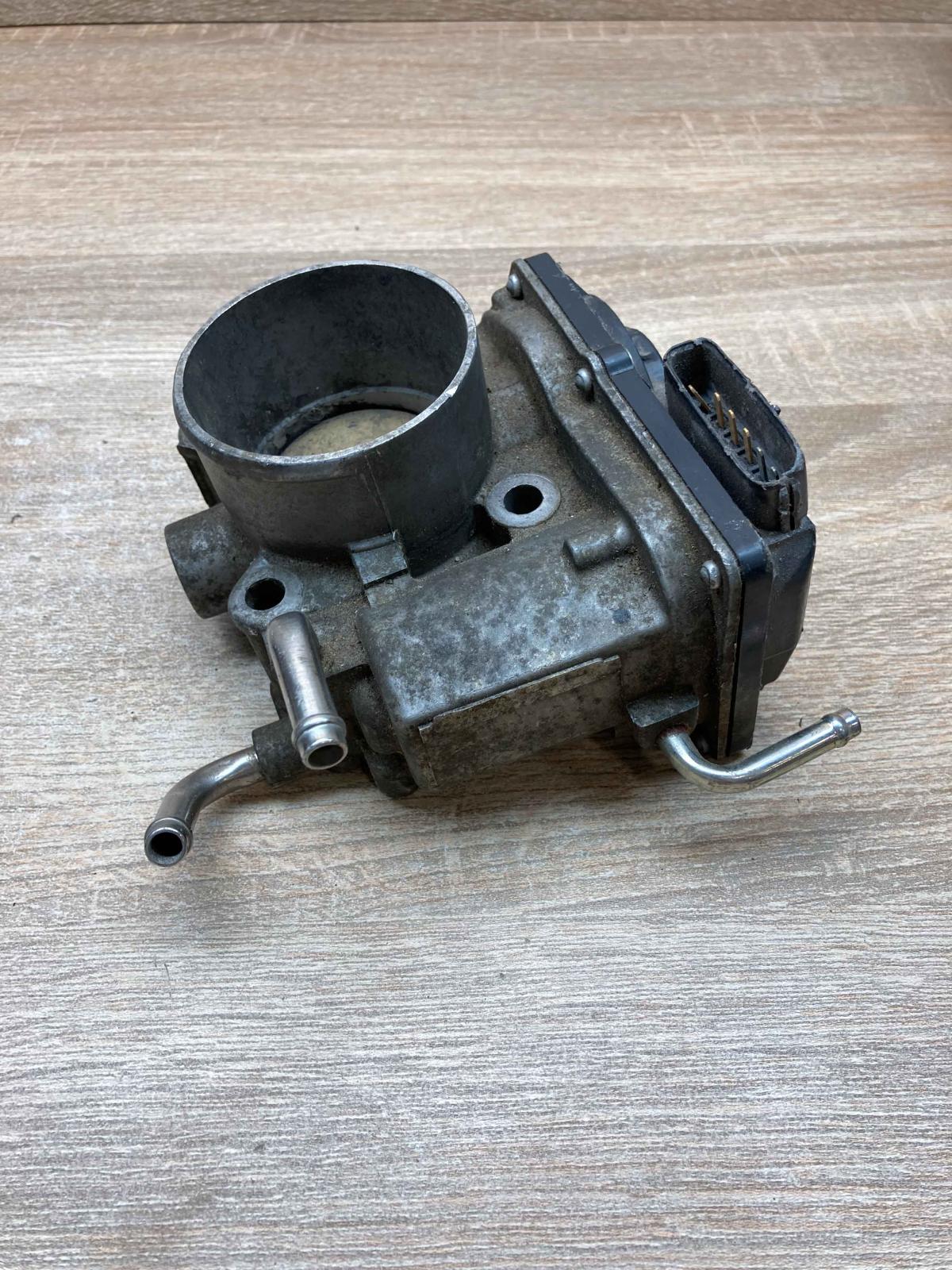 22030 0H030   Throttle valve Toyota Camry