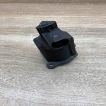 72281851 8200270539B  EGR valve Renault Master II