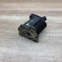 72281851 8200270539B  EGR valve Renault Master II