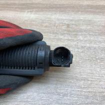 72281851 8200270539B  EGR valve Renault Master II
