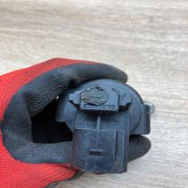 72281851 8200270539B  EGR valve Renault Master II