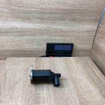 72281851 8200270539B  EGR valve Renault Master II