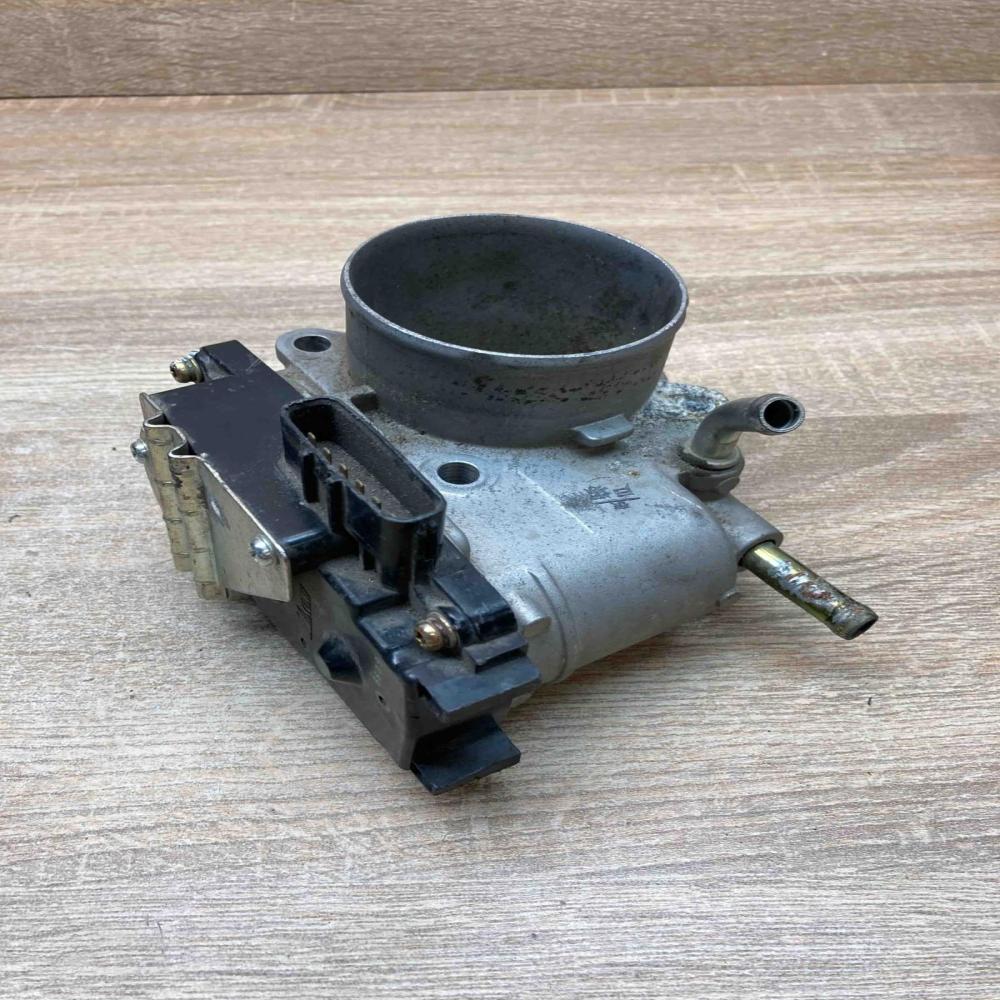66220047 5AC50 020  Throttle valve Mitsubishi Grandis