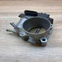 66220047 5AC50 020  Throttle valve Mitsubishi Grandis
