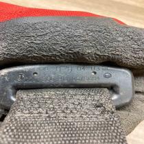 00064577 2208603085  Front seatbelt Mercedes-Benz S W220