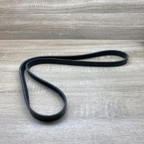 A9069934296 8K1395  Alternator belt Mercedes-Benz Sprinter W906