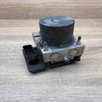 4F0910517L 4F0614517L  ABS Pump Audi A6 S6 C6 4F