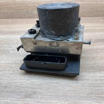 4F0910517L 4F0614517L  ABS Pump Audi A6 S6 C6 4F