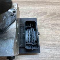 4F0910517L 4F0614517L  ABS Pump Audi A6 S6 C6 4F