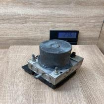 4F0910517L 4F0614517L  ABS Pump Audi A6 S6 C6 4F