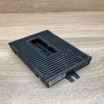 6922663 037069063  Light module LCM BMW 7 E65 E66