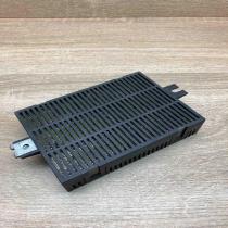 6922663 037069063  Light module LCM BMW 7 E65 E66