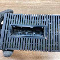 6922663 037069063  Light module LCM BMW 7 E65 E66