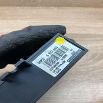 6922663 037069063  Light module LCM BMW 7 E65 E66