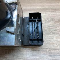 31329139 P31329139  ABS Pump Volvo XC60