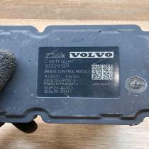 31329139 P31329139  ABS Pump Volvo XC60