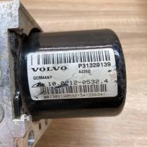 31329139 P31329139  ABS Pump Volvo XC60