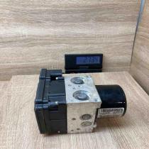 31329139 P31329139  ABS Pump Volvo XC60