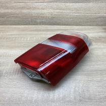 51737170 1201758  Rear/tail lights Fiat Fiorino