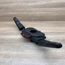 465151 46521 46501 Wiper turn signal indicator stalk/switch Mercedes-Benz ML W16