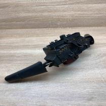 465151 46521 46501 Wiper turn signal indicator stalk/switch Mercedes-Benz ML W16