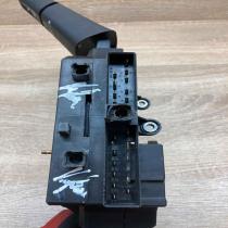 465151 46521 46501 Wiper turn signal indicator stalk/switch Mercedes-Benz ML W16