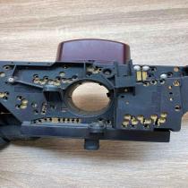 465151 46521 46501 Wiper turn signal indicator stalk/switch Mercedes-Benz ML W16