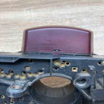 465151 46521 46501 Wiper turn signal indicator stalk/switch Mercedes-Benz ML W16
