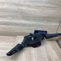 465151 46521 46501 Wiper turn signal indicator stalk/switch Mercedes-Benz ML W16