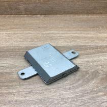 96120 1H700 A2C53211534  Other control units/modules KIA Ceed