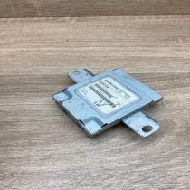 96120 1H700 A2C53211534  Other control units/modules KIA Ceed