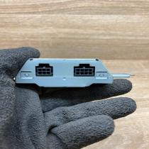 96120 1H700 A2C53211534  Other control units/modules KIA Ceed