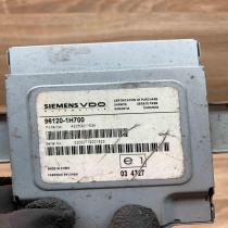 96120 1H700 A2C53211534  Other control units/modules KIA Ceed