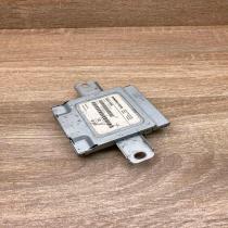 96120 1H700 A2C53211534  Other control units/modules KIA Ceed