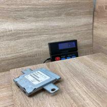 96120 1H700 A2C53211534  Other control units/modules KIA Ceed
