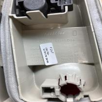 51737170 1201758  Rear/tail lights Fiat Fiorino