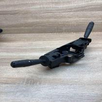 9618706880   Wiper turn signal indicator stalk/switch Peugeot 406
