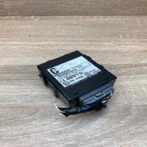 88205SA030  With Plug Immobilizer control unit/module Subaru Forester SG