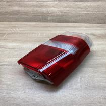 51737170 1201758  Rear/tail lights Fiat Fiorino