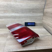 51737170 1201758  Rear/tail lights Fiat Fiorino