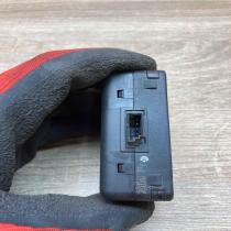 6904012 00605002  Rain sensor BMW 5 E39