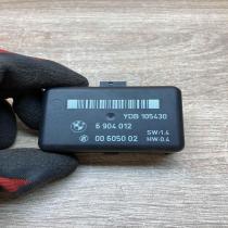 6904012 00605002  Rain sensor BMW 5 E39