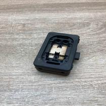 6904012 00605002  Rain sensor BMW 5 E39