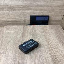 6904012 00605002  Rain sensor BMW 5 E39