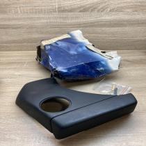 B67876771 0002206258356  Other interior part Mercedes-Benz C W202